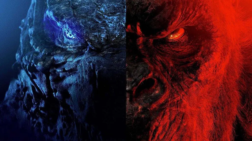 "Godzilla vs. Kong" – co wiemy o drugiej części filmu?