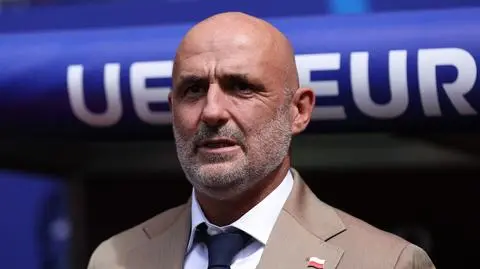 Michał Probierz