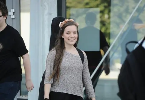 "Czujemy się tym nieco zmęczeni". Sanah o małżeństwie i karierze. Wciąż czuje niedosyt?