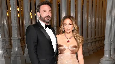 A jednak to prawda! Jennifer Lopez i Ben Affleck się rozwodzą. Piosenkarka złożyła pozew