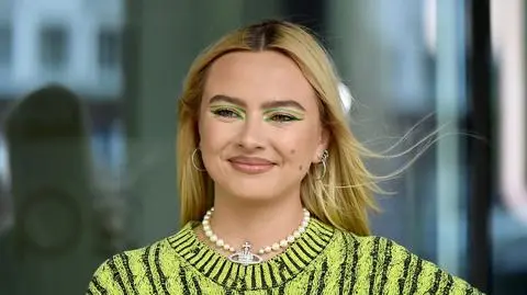 Natalia Nykiel