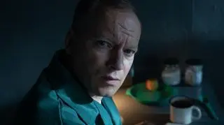 "Szadź", "Pati", a może "Skazana"? Który z seriali warto obejrzeć?