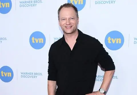 Maciej Stuhr poprowadzi nowy program w TVN. Zaskakujący format i rola aktora. "Ogromna trema" 