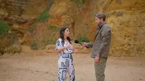  TATUUM x Koketit – nowa kolekcja marki Tatuum 