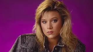 Samantha Fox śpiewała największe przeboje lat 80. Jak wygląda i co robi obecnie? 