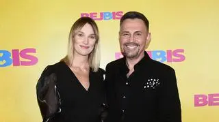 Joanna Ibisz szczerze o macierzyństwie