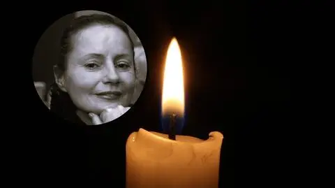 Magdalena Cwen-Hanuszkiewicz
