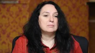 Martyna Jakubowicz zdradziła, że zmaga się z chorobą. W jakim jest stanie?