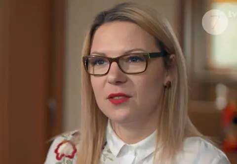 Joanna ze "ŚOPW" w zjawiskowej stylizacji. Jej metamorfoza zachwyca