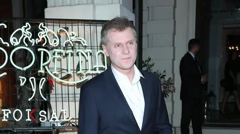 Krzysztof Respondek