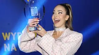 Blanka ma szansę dotrzeć do finału? Bukmacherzy zmienili swoje przewidywania 