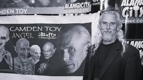 Camden Toy