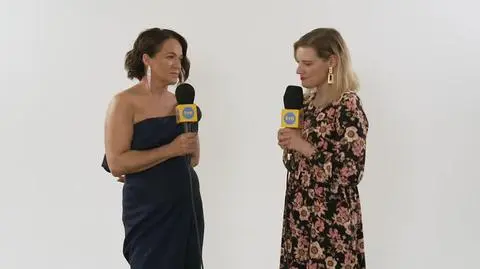 CZTSESJA_DRZYZGA_KRKWWA (1)