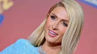 Paris Hilton została mamą. "Już teraz jesteś kochany, nie trzeba słów"