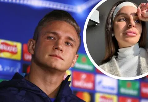 Paulina i Jakub Rzeźniczakowie zaskoczyli sesją zdjęciową z córką. "To piękne i wyjątkowe"
