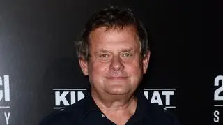 Kazik Staszewski odwołuje koncerty. Muzyk ma problemy ze zdrowiem