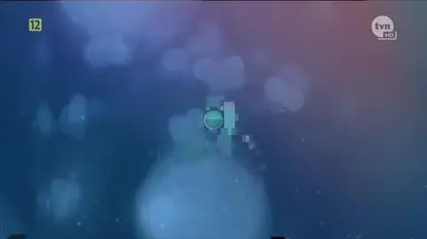 CZT4122022_TOPMODELGLAMOUR