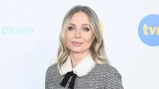 Agnieszka Woźniak-Starak wyprawiła huczne urodziny