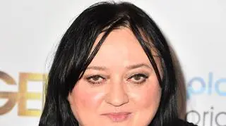 Dolce&Gabbana rok po Gosi Baczyńskiej stworzył identyczny projekt. Plagiat czy przypadek?