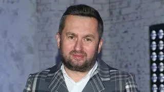 Norbi był uzależniony od hazardu. Pieniądze, które zarobił, przegrywał w kasynach