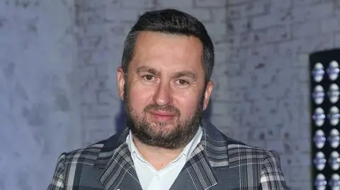 Norbi opowiedział o uzależnieniach