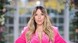 Ewa Chodakowska zrezygnowała z macierzyństwa. "Zderzam się z potwornym hejtem" [TYLKO U NAS]