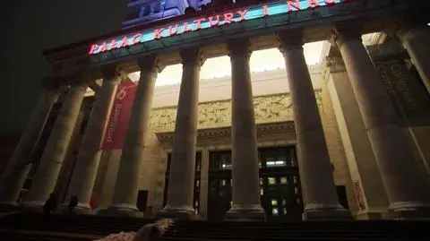 28012024_CZT_ZBOROWSKI