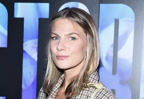 Marta Wierzbicka rzadko mówi o ukochanym. Teraz zdradziła, co z ich ślubem