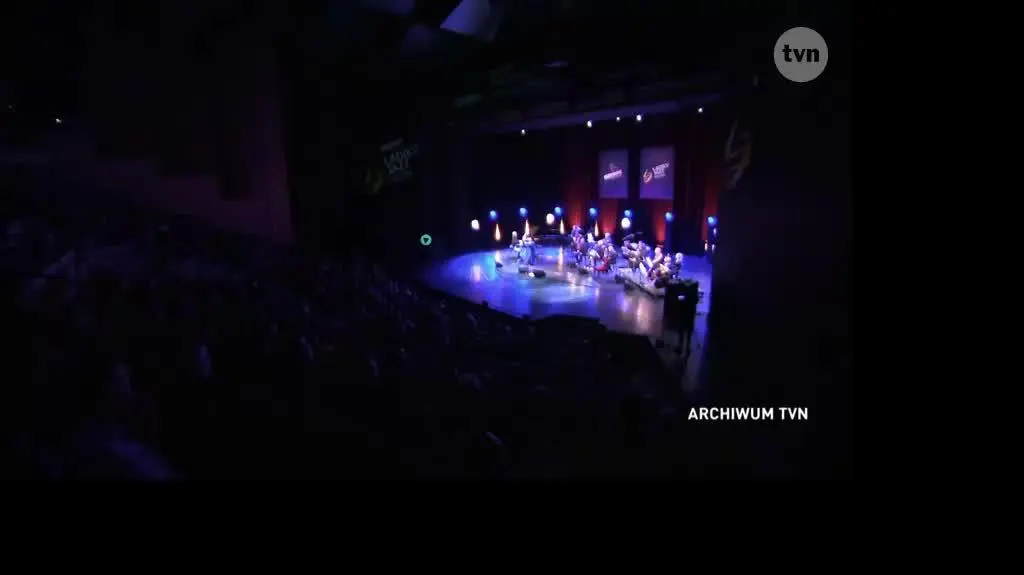Ewa Bem powróciła na scenę z nową płytą