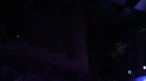 Ewa Bem powróciła na scenę z nową płytą