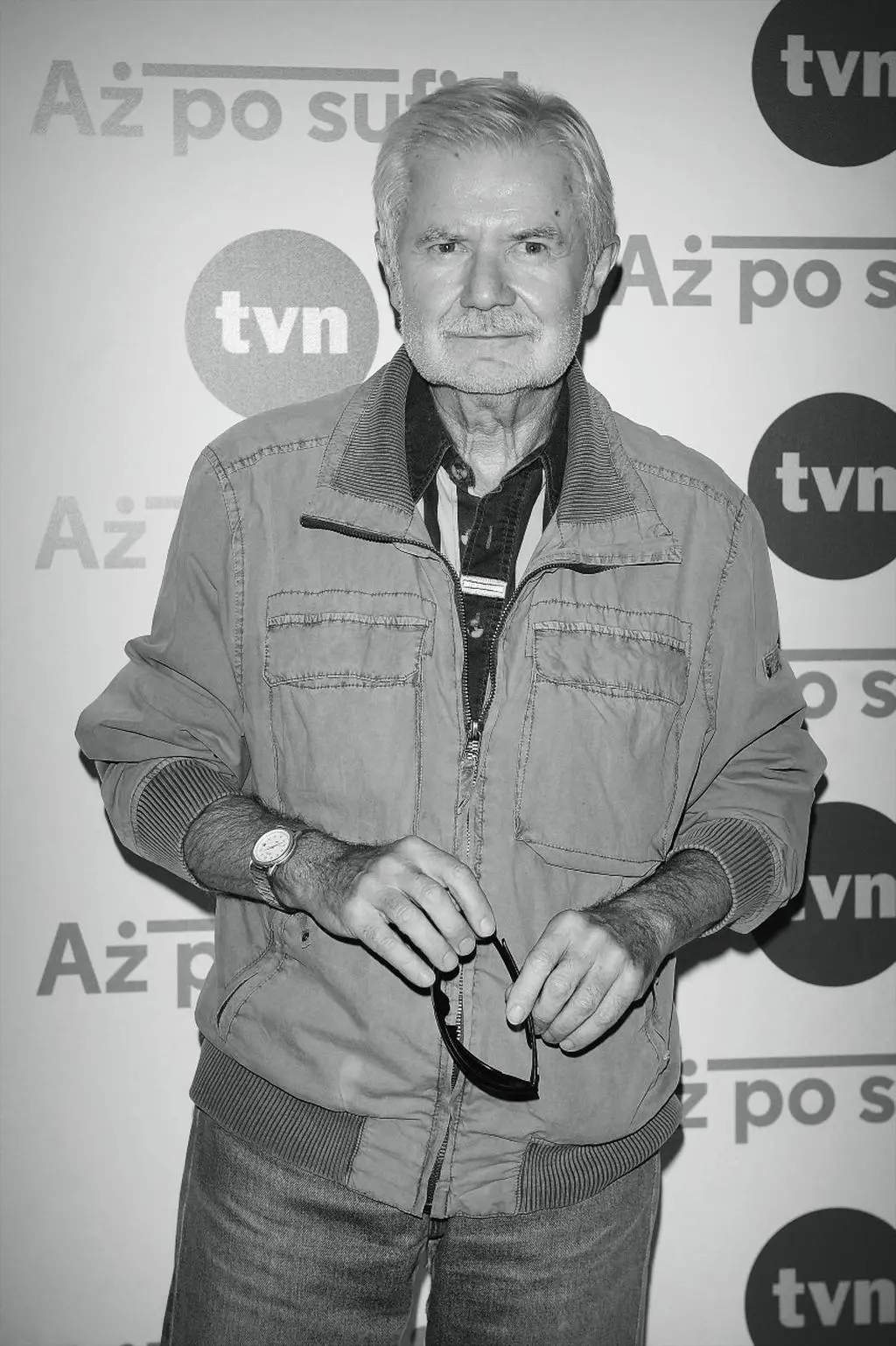 Tadeusz Borowski 