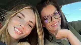 Karolina i Agnieszka z "Top Model" o założeniu rodziny. "Instynkt macierzyński daje się we znaki"