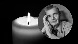 Romuald Twardowski nie żyje. Jeden z najwybitniejszych kompozytorów zmarł w wieku 94 lat