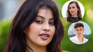 Natalia z "HP" źle oceniła jedną osobę. "Mam wyrzuty sumienia" [TYLKO U NAS]