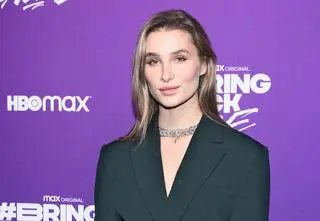 Aleksandra Skubis z "Top Model" zaskakuje zdjęciami w bikini. Fani: "Nie za zimno?"