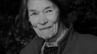 Nie żyje aktorka Glenda Jackson. Drugiego Oscara odbierała w cieniu skandalu