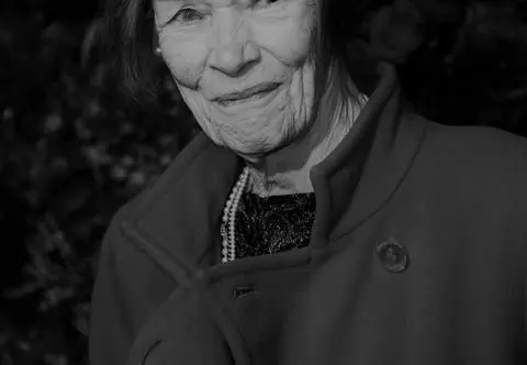Nie żyje aktorka Glenda Jackson. Drugiego Oscara odbierała w cieniu skandalu