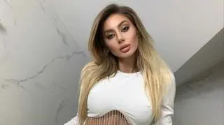 Kinga Zapadka pokazała wyniki badań. Przekazała ważną wiadomość o swoim zdrowiu