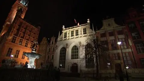 Mery Spolsky zagrała koncert w Gdańsku