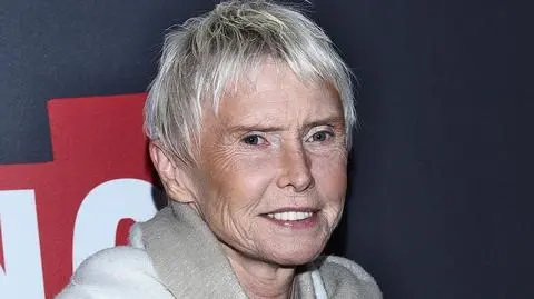 Ewa Błaszczyk