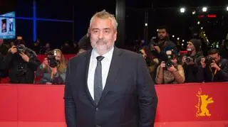 Luc Besson