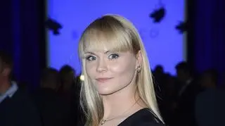 Gabriela Oberbek przez kilka tygodni chodziła z obumarłą ciążą. "Długo po tym uważałam, że Boga nie ma"