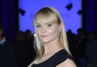 Gabriela Oberbek przez kilka tygodni chodziła z obumarłą ciążą. "Długo po tym uważałam, że Boga nie ma"