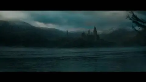 "Fantastyczne zwierzęta: Tajemnice Dumbledore'a" dostępne w HBO MAX