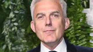 Inflacja w "Milionerach". Nagroda główna będzie znacznie wyższa