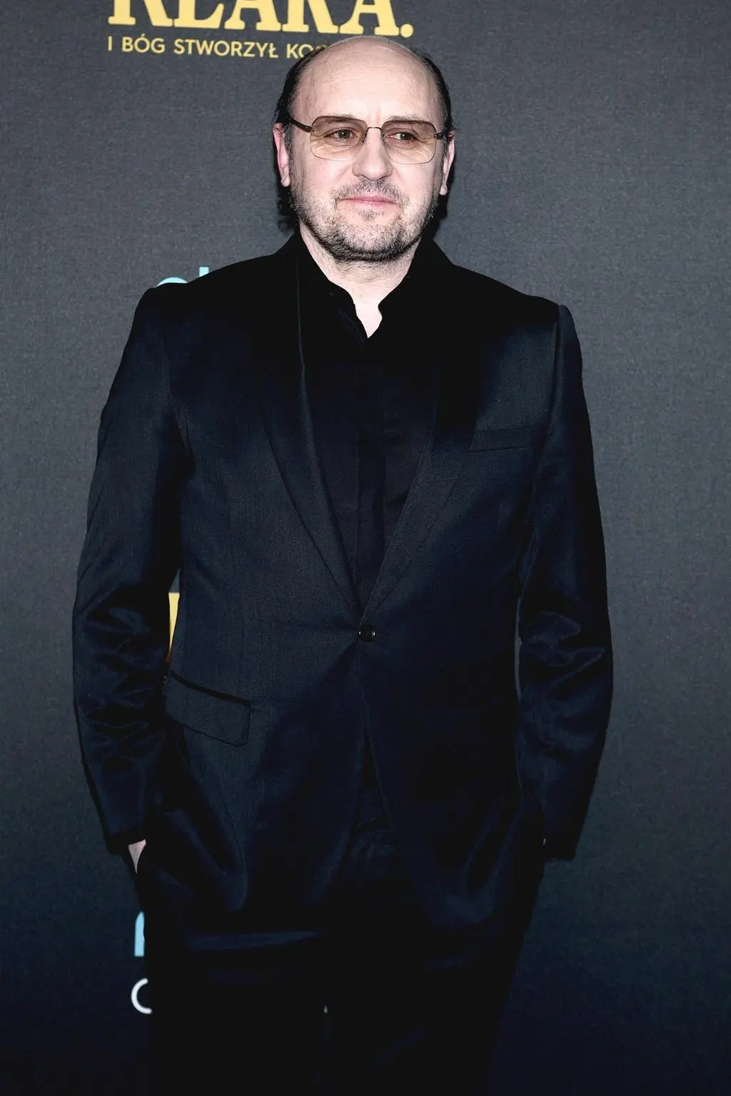 Adam Woronowicz
