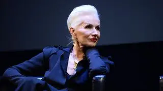 Trwa walka o spadek po Korze. Syn wokalistki ujawnia szczegóły