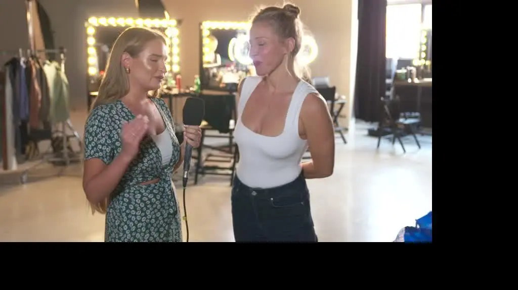 KLARA_WARNKE_MACIERZYNSTWO