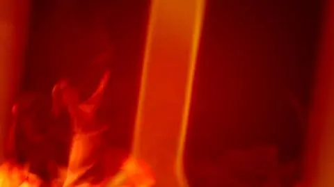 Ruszają castingi online do 12