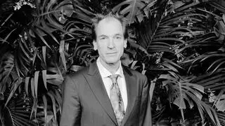 Julian Sands 